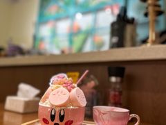 -大象厨房(重庆道店)