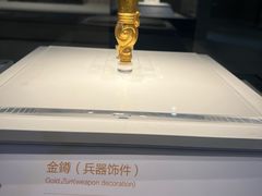 -齐文化博物馆