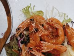 -新名仕(仙霞路店)