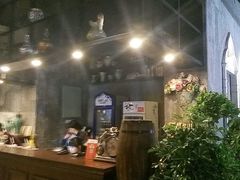 -赖胖子肉蟹煲(临川万象新城店)