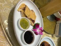-妈妈菜舟山海鲜(定海古城店)