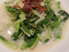 -钱塘宴(东站西子国际店)