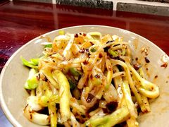 -泰宜担担面(黄泥塝总店)