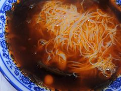 -永华米粉(总店)