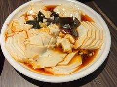 -胖哥俩肉蟹煲(西单大悦城店)