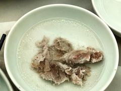 -客汁源味·客家菜(时代城店)