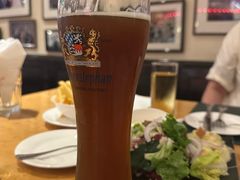 -兰特伯爵西餐厅·啤酒屋(方庄店)