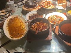 -苏乡兰亭·新派淮扬菜(吾悦广场店)