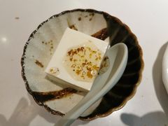 -千寻山野烤肉(中关村店)