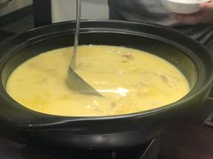 -茶叁酒肆·楚味江湖(菱角湖店)