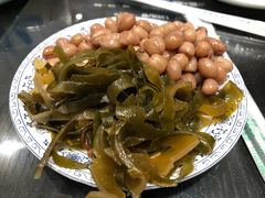 -川香煲(茅台路店)