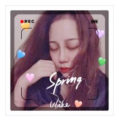 体验后-大麦微针植发全国连锁