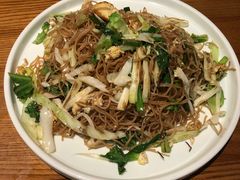 -如轩·海鲜砂锅粥·潮汕菜(海珠店)