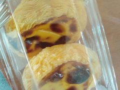 -御品轩(汉神购物广场店)