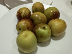 -四季民福烤鸭店(前门大栅栏店)
