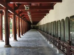 -南岳大庙