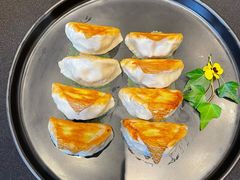 -逸道(益丰·外滩源店)