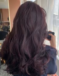 -BULB STUDIO 巴柏明星发型工作室