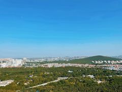 -云龙山