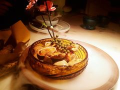 -佬麻雀·新湘菜(珠海金发购物中心店)