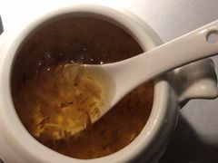 养颜冰糖雪燕-味界·精致赣菜(招商花园城店)