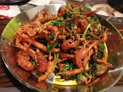 -湘里乡亲甲王二老店