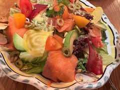 -Alimentari Grande(东湖路店)