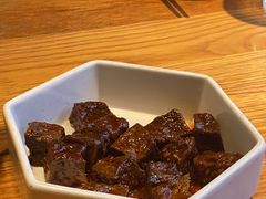 -顺香居·老字号湖北菜(江汉路店)