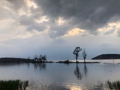 -水上人家民俗餐厅(洱海公园店)