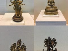 -甘肃省博物馆