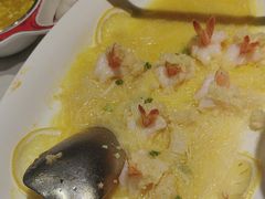 -兰湘子·湘菜小炒(济南领秀城店)