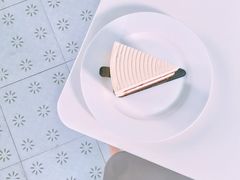 -22cafe