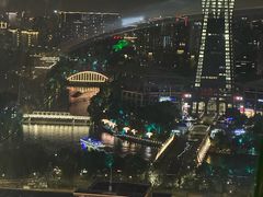 -Hi City·城市之巅