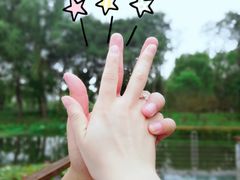 -昆山城市生态森林公园