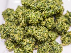 -微山湖湖畔好客居鱼馆渔家菜(微山湖风景区店)