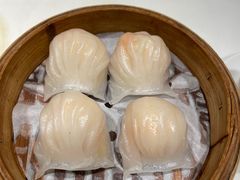 -东海海鲜酒家(中信广场店)