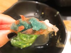 -伊豆野菜村(大族广场店)