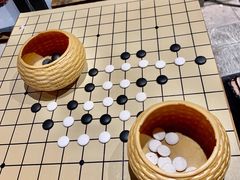 -风波庄(罍街分舵)