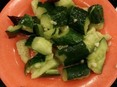 -蝎王府羊蝎子(西直门店)