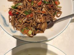 -长湘居(数码大厦店)