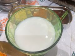 -曾百万小炉小串自助烧烤(高新店)