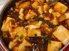 -杭州香格里拉·香宫中餐厅