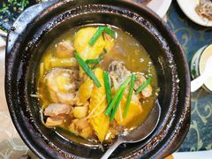 -来客家食府 · 福建客家菜(厦禾路店)