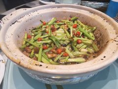 -小湘旺臭鳜鱼(百子湾店)