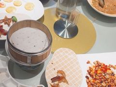 -董家大院·京味家常菜(朝丰家园店)
