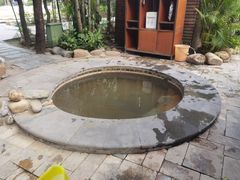 -佛山市三水温泉度假村