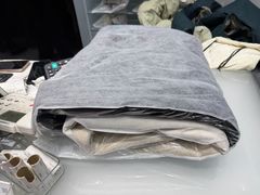 -福奈特洗衣洗鞋(东方路店)