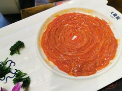 -大龙燚火锅(春熙店)
