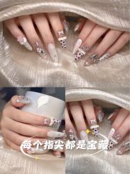 点击看大图 -丹曦·美甲美睫
