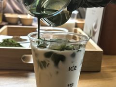 -阿嬷手作(成都万象城店)